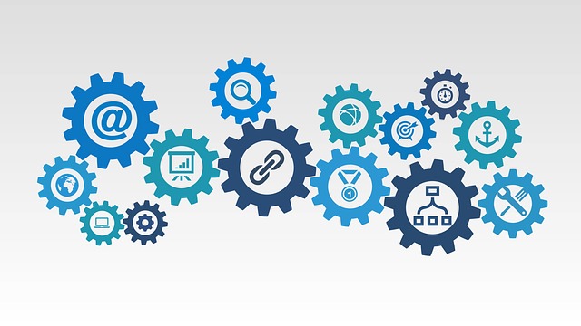 Il Manager di Rete: una nuova professione per la crescita e l’innovazione delle PMI