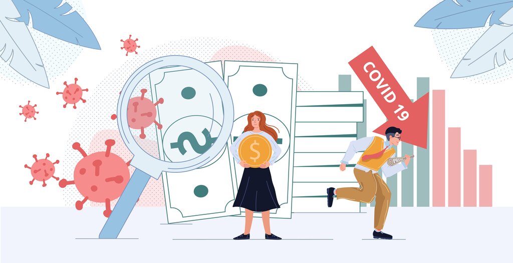 Retribuzioni e reward policy dopo il covid-19: alcune riflessioni