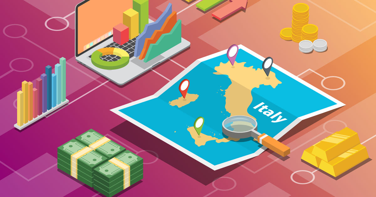 Il benchmark retributivo territoriale